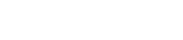 Shophats